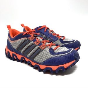 adidas adiprene running